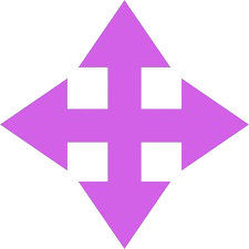 Arrow