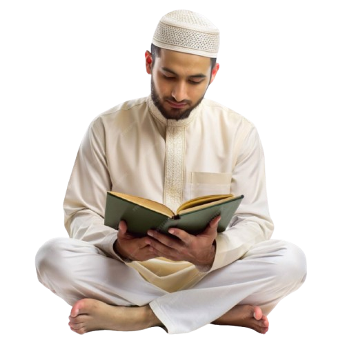 Login Image